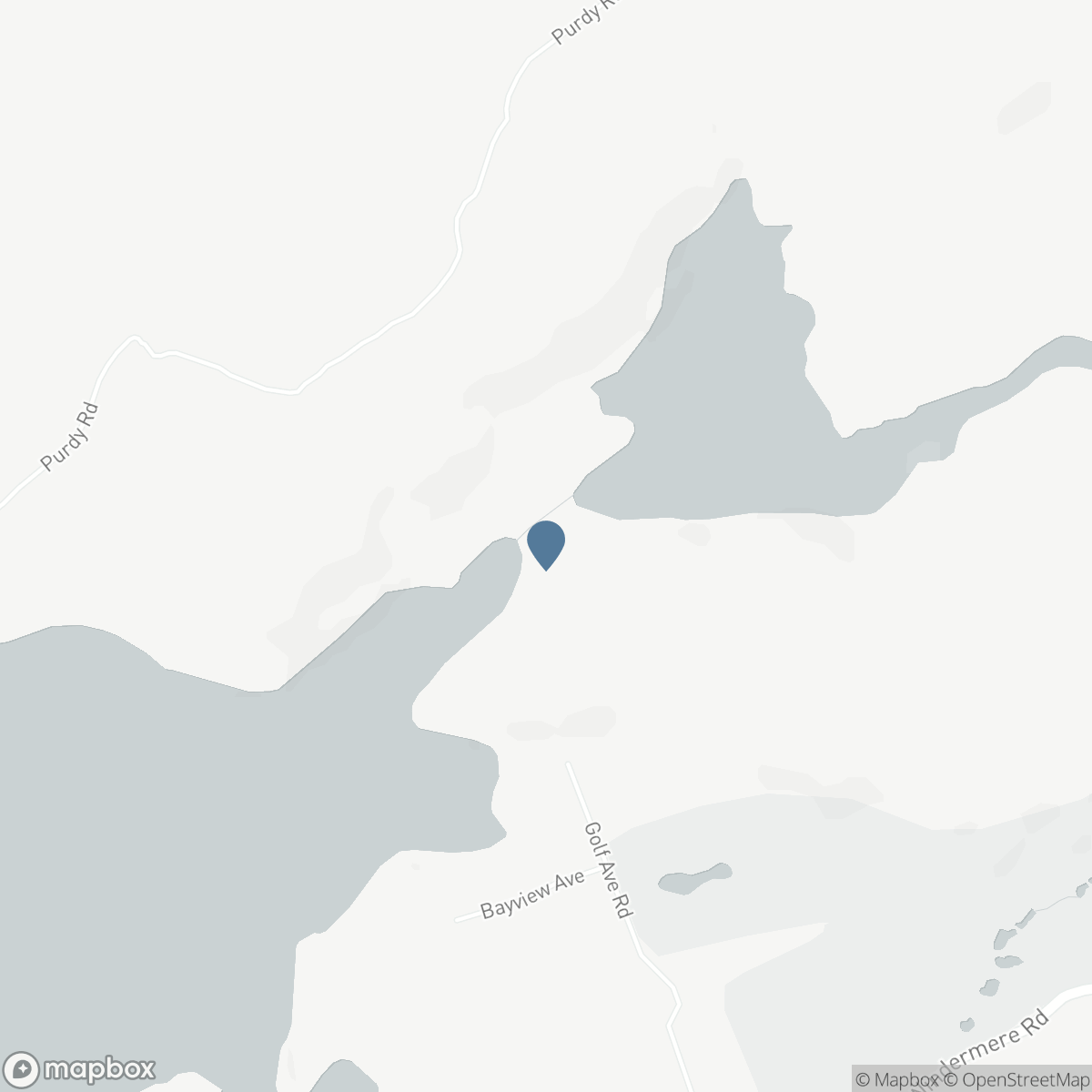 UNIT #9 - 1113 GOLF AVENUE ROAD, Port Carling, Ontario P0B 1J0